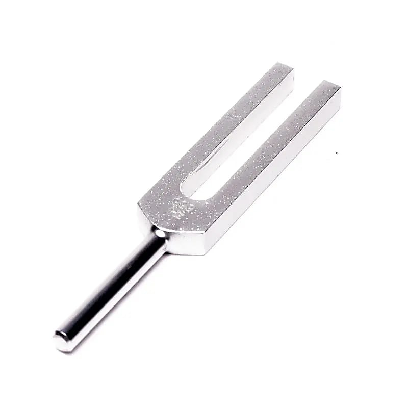 Ladička Energy 999 Hz – bez závažia 14 cm