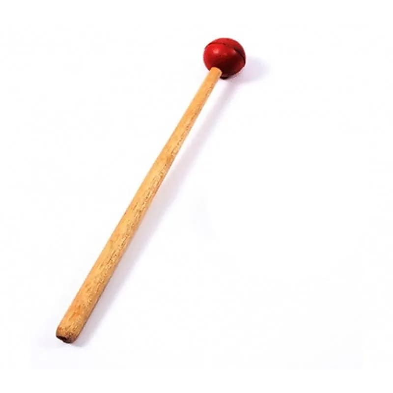 Aktivátor ladičiek a tibetských mís – gumové kladivko 28 cm