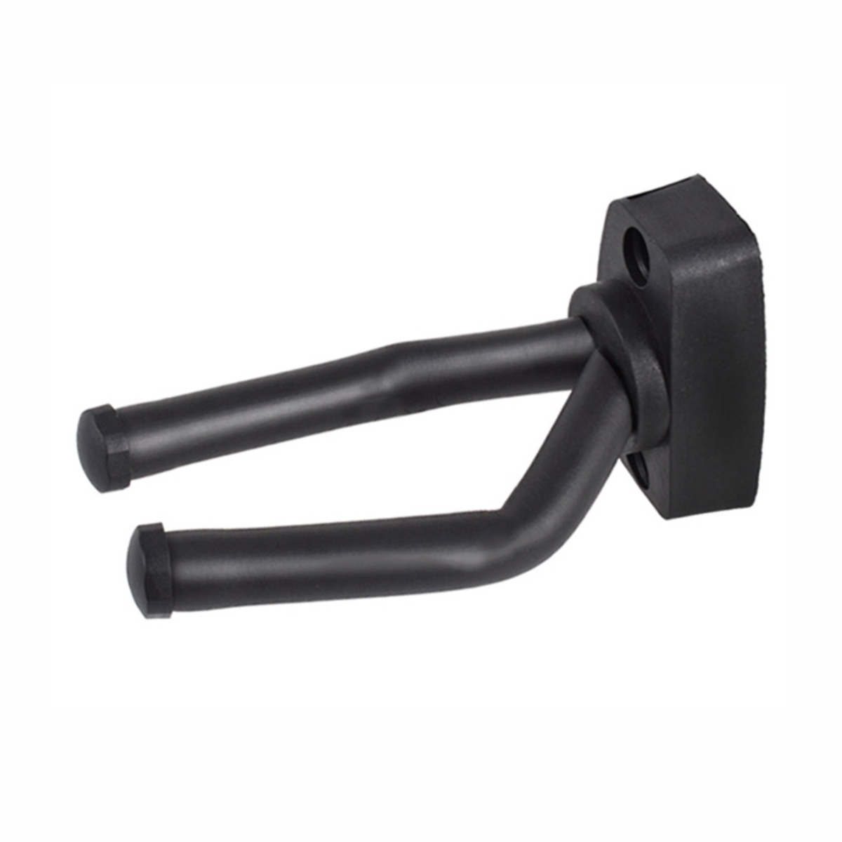 Authentic 108 – Držiak (hák) na gitaru na stenu