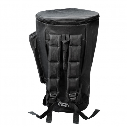 Djembe batoh Deluxe 65 cm