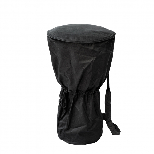 Djembe batoh látkový 50 cm