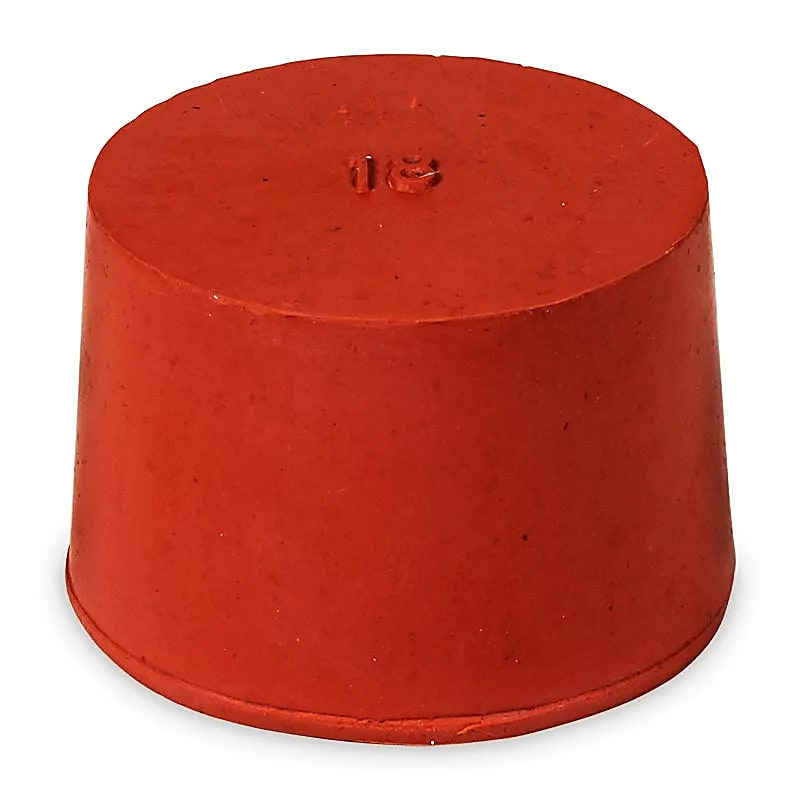 Gumový aktivátor na ladičky – stabilná podložka