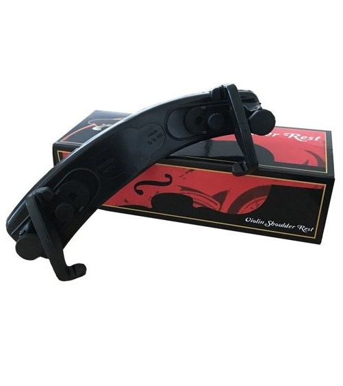 Husľová ramenná opierka 1/2 Kera Audio KS-12