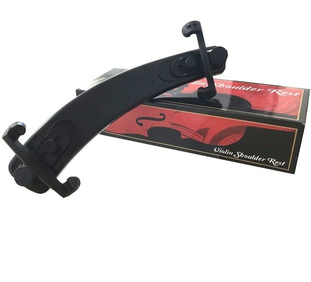 Husľová ramenná opierka 4/4 3/4 Kera Audio KS-12