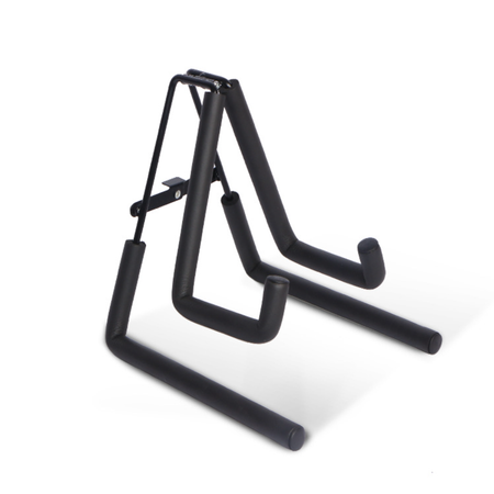 KA-LINE STAND J-40F – stojan na husle a ukulele