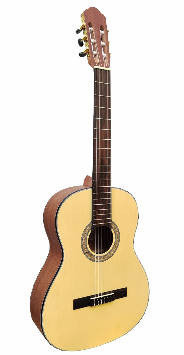 Klasická gitara RIVERWEST G-391 4/4