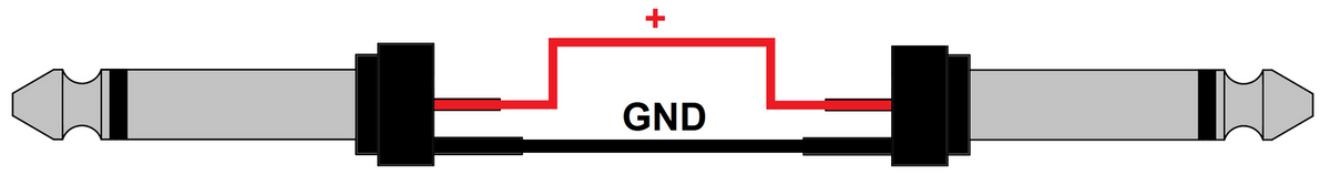 admin