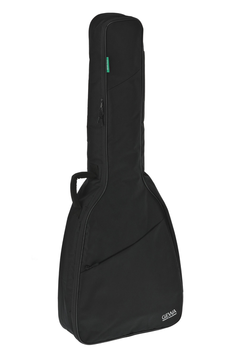Obal na akustickú gitaru GEWA Basic 5