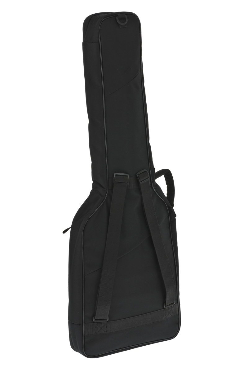 admin