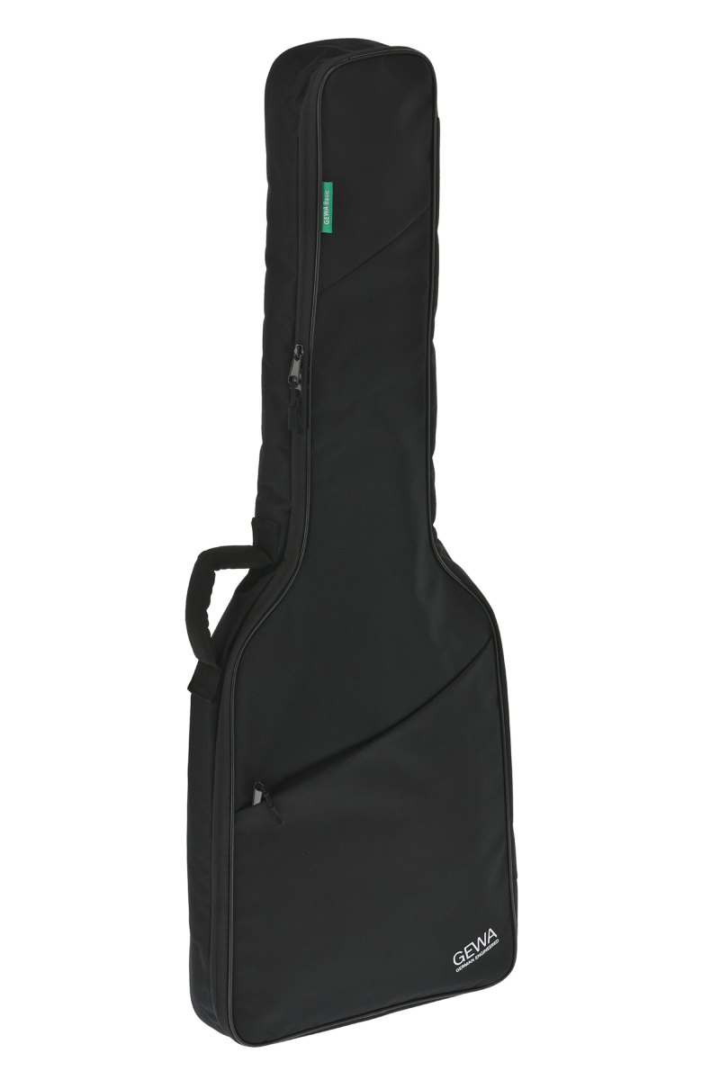 Obal na elektrickú gitaru GEWA Basic 5