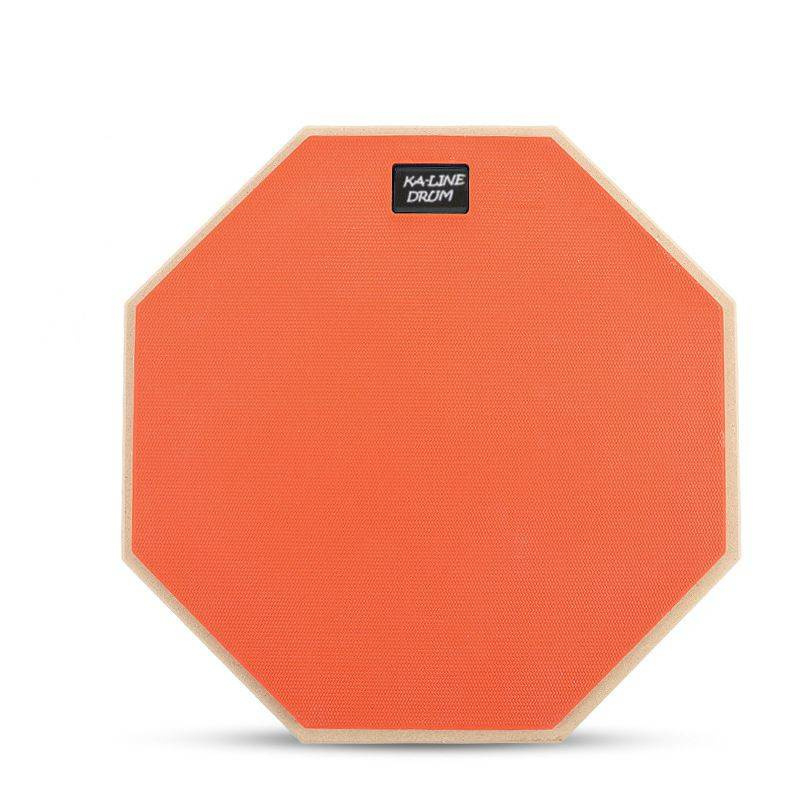 Obojstranný tréningový pad KA-LINE STAND PPM100 12
