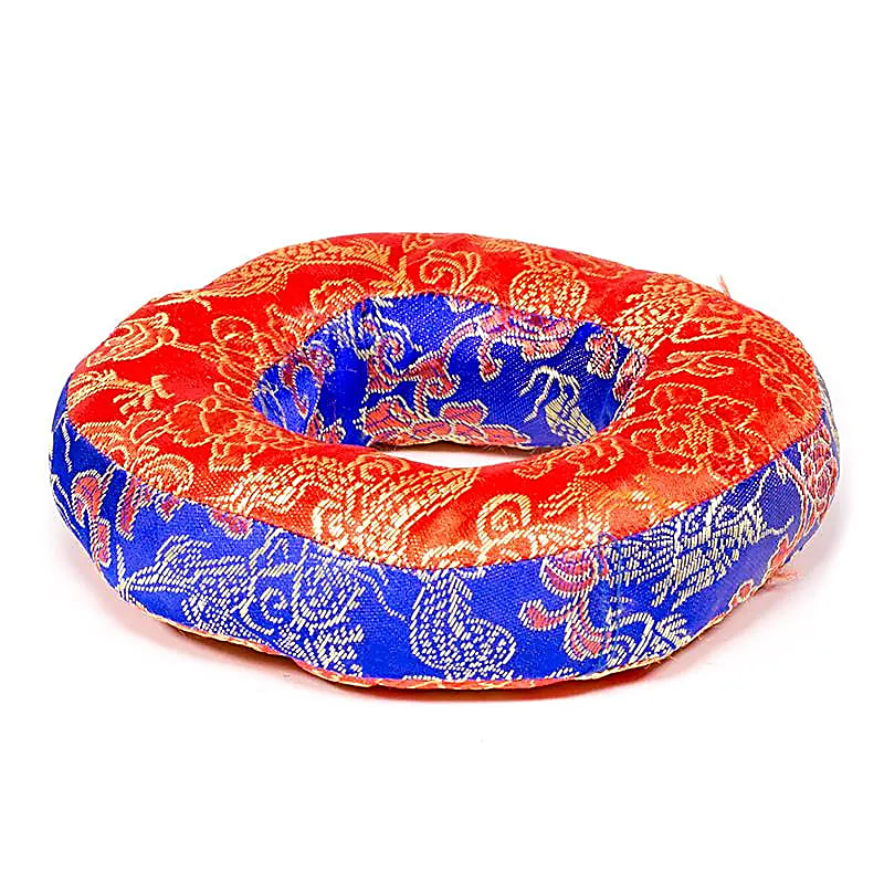 Podporný prstenec pre tibetskú misku, 12cm