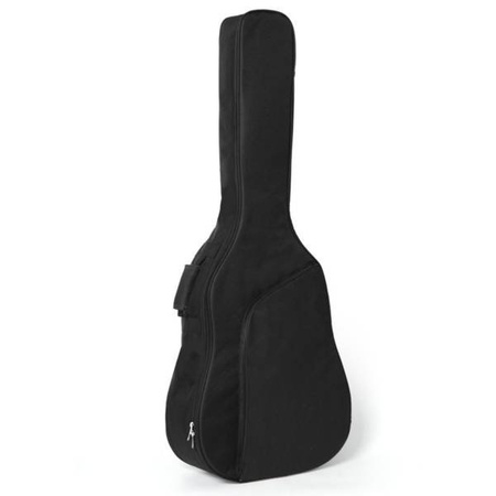 Púzdro na akustickú gitaru 4/4 gig bag Hard Bag GB-06L-41