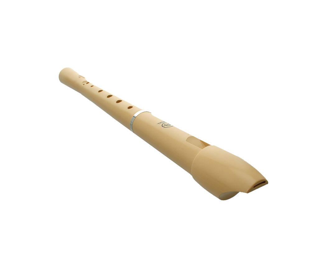 Sopránová zobcová flauta Angel 350 IV dvoj-dielna