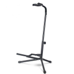 Stojany na gitary