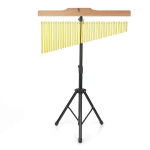 Chimes – Bar Chimes
