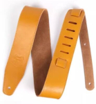 Popruhy na gitaru – nastaviteľné gitarové pásy