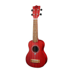 Ukulele