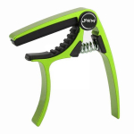 Kapodastre na gitary