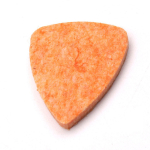 Brnkátka a trsátka na gitaru – držiaky na brnkátka