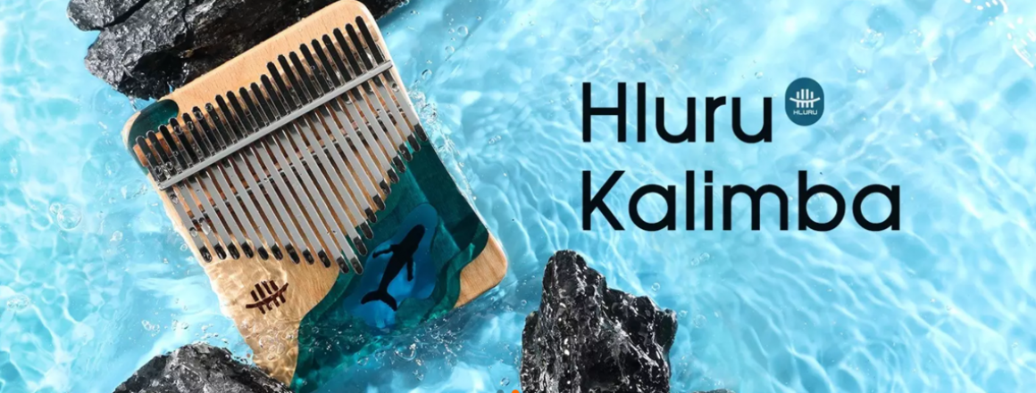 Kalimby